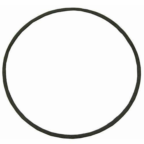 STERO Gasket for Gould Pump Dishwasher A573287 A57-3287