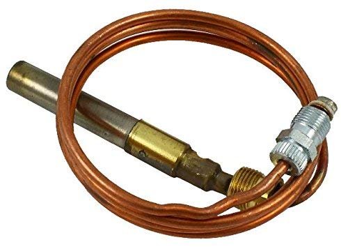 Hobart 348358-00001 THERMOPILE;