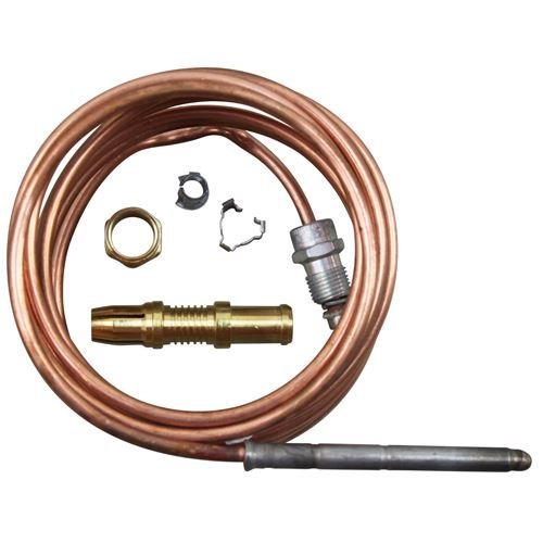 Thermocouple for Garland Part# 1920401 (OEM Replacement)