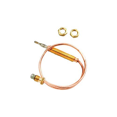 Mr Heater F273117 12.5" Thermocouple Lead