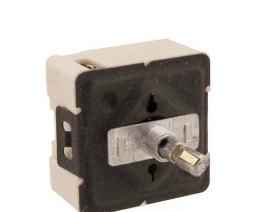 CONTROL,INF(240V,PALNUT,FD) MARKET FORGE 10-5992  STAR MFG LANG 30305-01 LINCOLN