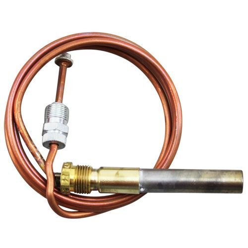 Thermopile for Vulcan Hart Part# 11335 (OEM Replacement)