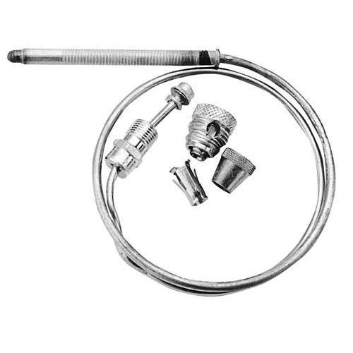 IMPERIAL Oven THERMOCOUPLE 1138