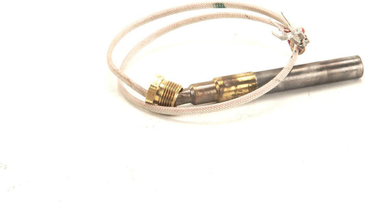 Star 2J-Y9270 Thermopile