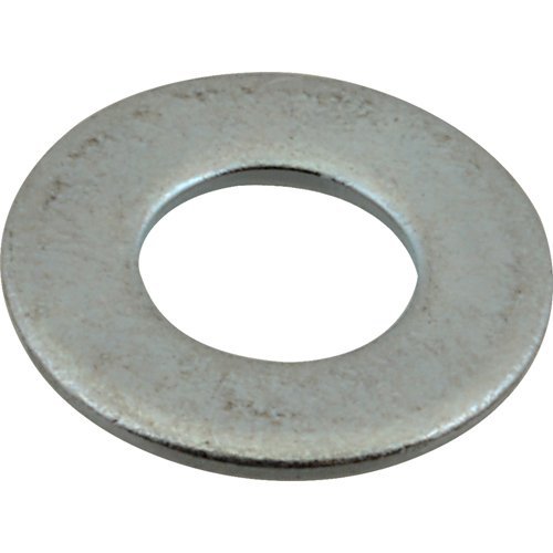 HOBART Retaining Washers Pack of 10 WS-006-36