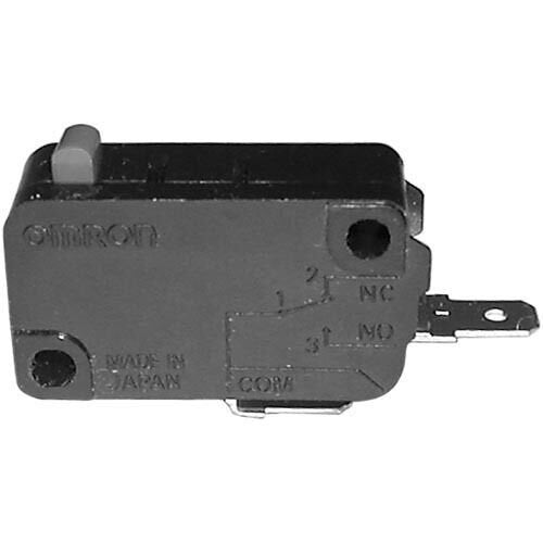 Hobart Micro Switch 16 Amp 125/250V 00-360835-00029 360835-29 00-360835-29