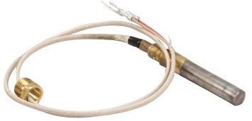 Royal Range 3109 Thermopile by Royal Range