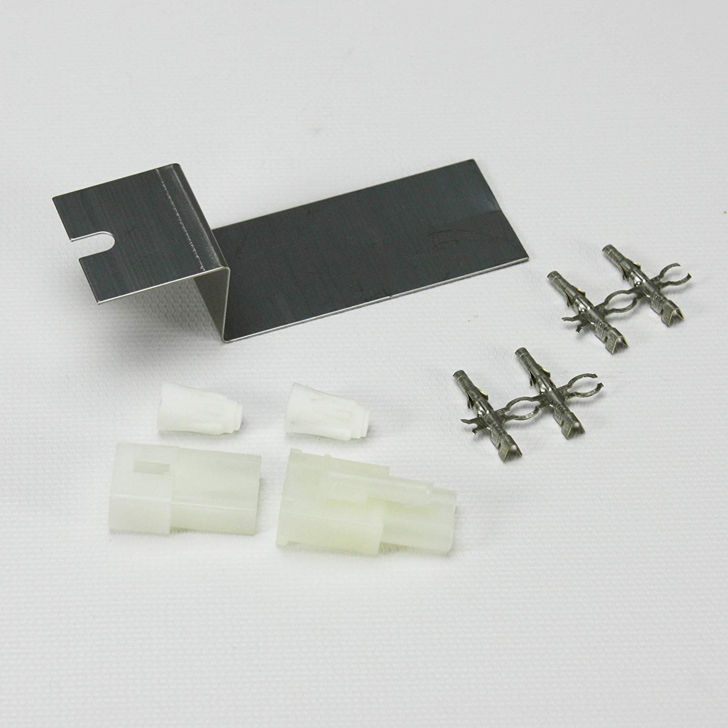 Hot Surface Ignitor, Silicon Carbide