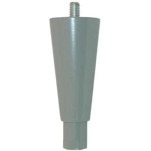 CHG SOCKET LEG AE61-2104-C