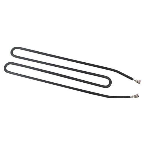 Broiler Element for Star Mfg Part# 2N-Y1632 (OEM Replacement)