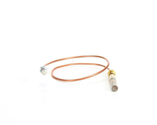 PITCO PARTS P5047541 THERMOPILE CP2 24 (P5047541)