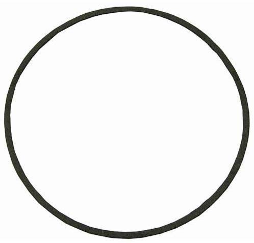 Stero A573287 Gasket For Gould Pump For Stero Dishwasher Oem Part/Model # 321598