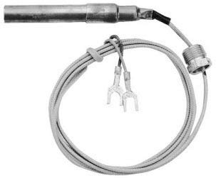 FRYMASTER - 8073565 THERMOPILE;