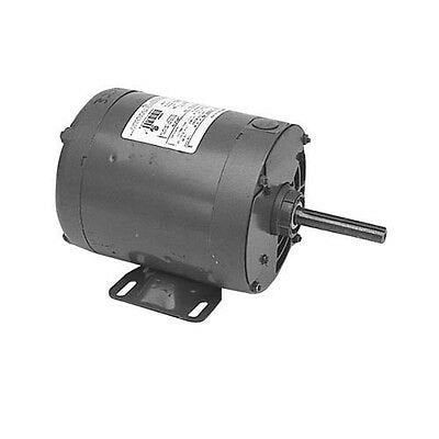 Blodgett Oven Motor 32302 208-230V 1/4/.07 HP 1725/1140 RPM CTB CTBR