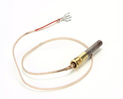 THERMOPILE 24"