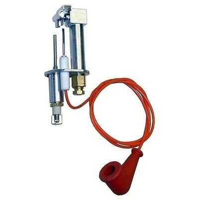 Blodgett Pilot Burner Johnson 18585 34531 J990FTW DFG 50 100 200 300 ZEPHAIRE G