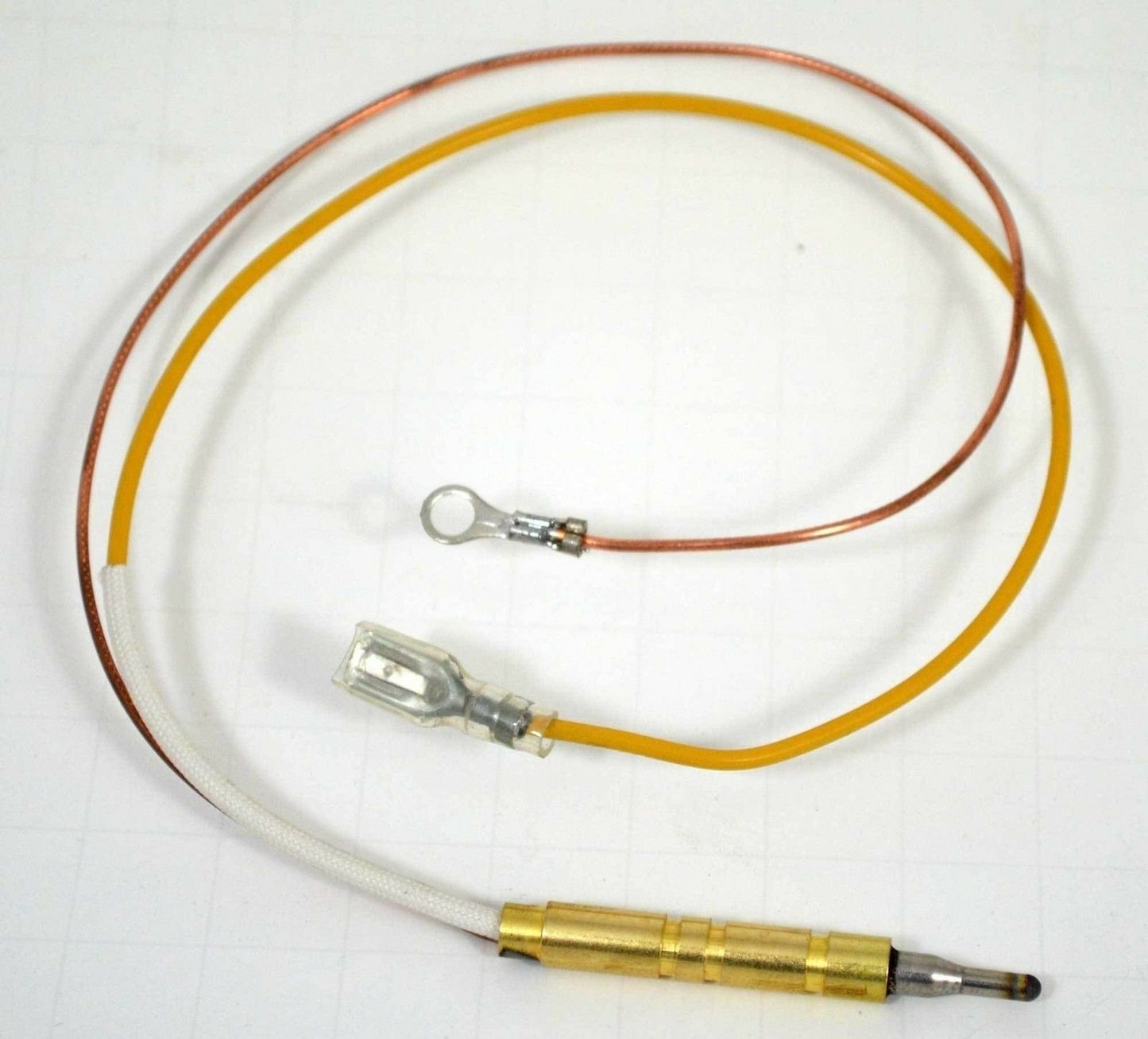 TT15C-11 Thermocouple all Dyna Glo & Thermoheat Tank Top LP Heaters