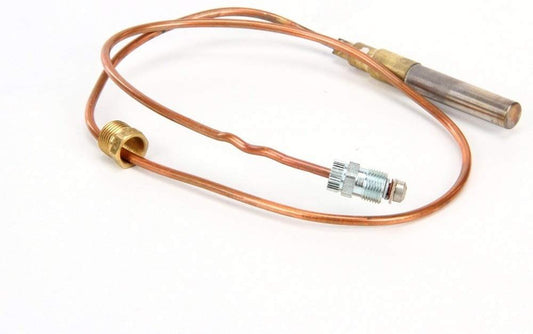 Vulcan Hart 410839-1 Millivolt Thermopile