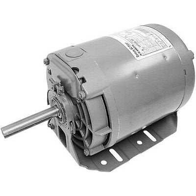 Blodgett Oven Motor 32244 15400 EZ/EFE FA/GZL MARK V ZEPHAIRE E 200-230V