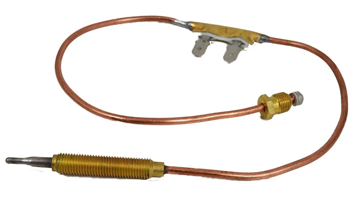 Desa Master Reddy 104146-02 Thermocouple [Misc.]