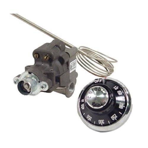 Vulcan 802116-1 Vulcan 802116-1 THERMOSTAT W/ DIAL (802116-1)