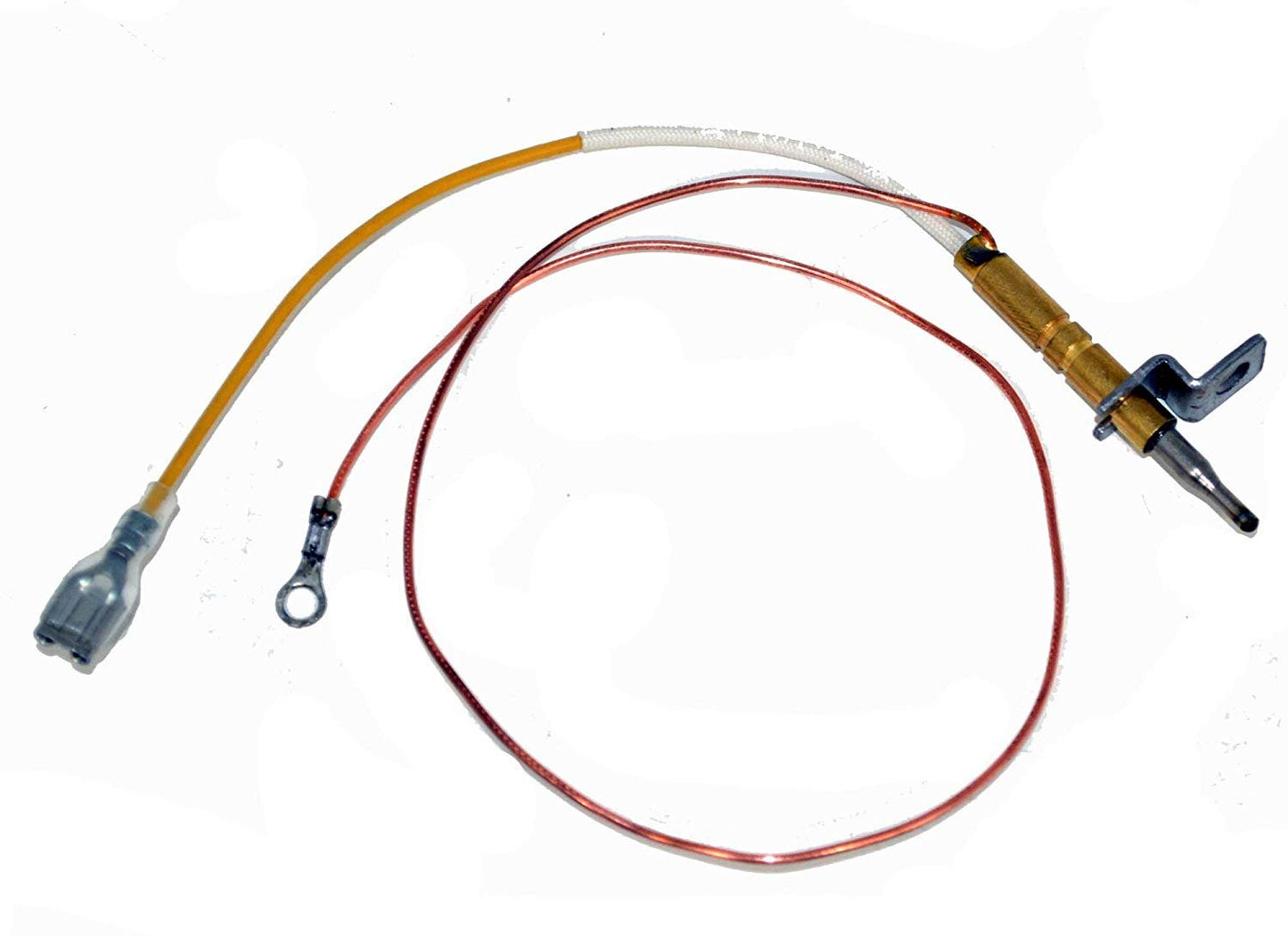 Thermocouple 2304885 Dyna Glo 40-150K btu LP 1130/1474