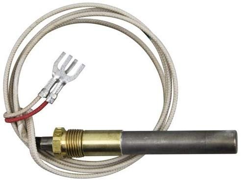 Thermopile for Vulcan Hart Part# 00-722158 (OEM Replacement)