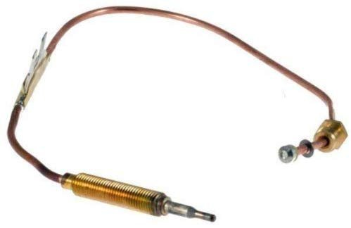 New Air Tool Parts 28082 Thermocouple Mr. Heater MH35FALP / MS35FALP