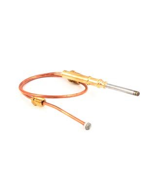 Jade 4612600100 Thermocouple, 18-Inch