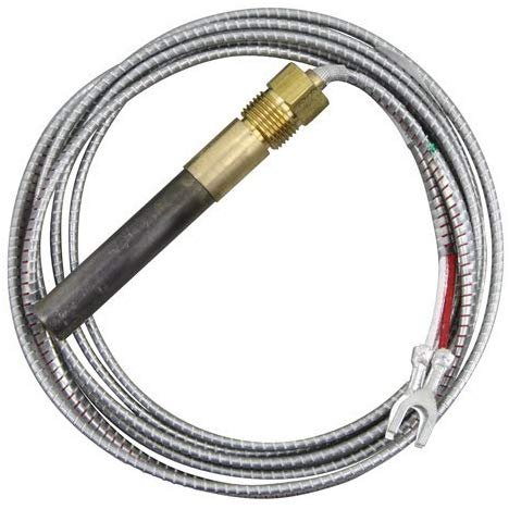 BAKERS PRIDE M1265X Thermopile by Bakers Pride