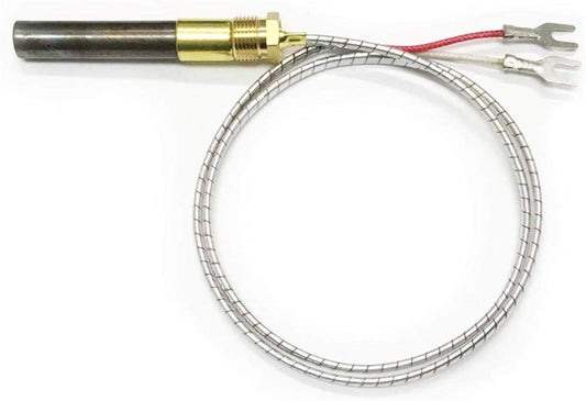 Monessen 26D0566 Gas Fireplace Thermopile Thermogenerator