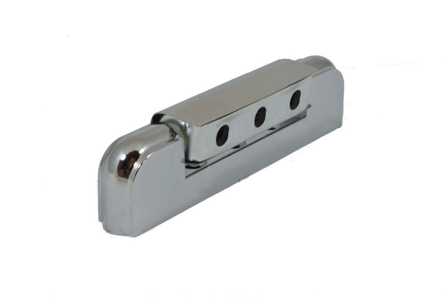 HINGE suitable replacement for KASON ® 214 and 213 CHG ® R42 -7841 7/8 " offset