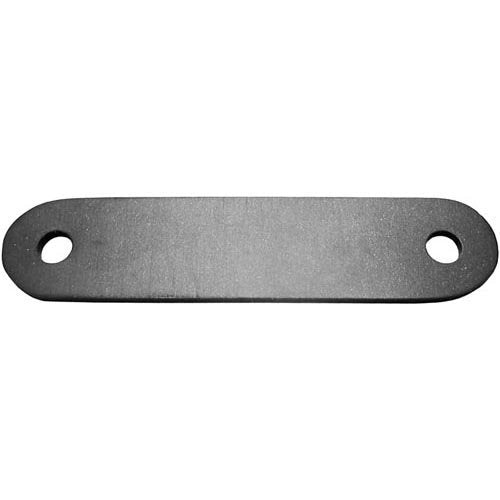 HOBART 00-119300 GASKET