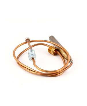 Frymaster 8100162 Thermopile51023 Service Only