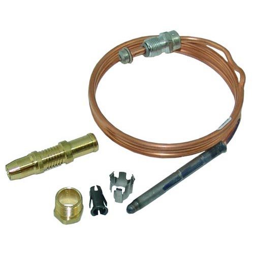 Cleveland Range KE51111 THERMOCOUPLE EMERSON