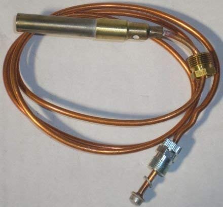 P5047541 THERMOPILE- SCREW IN