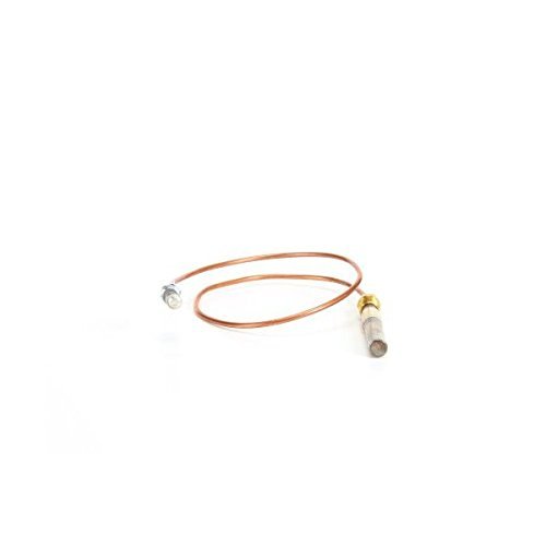 PITCO 5047541 THERMOPILE