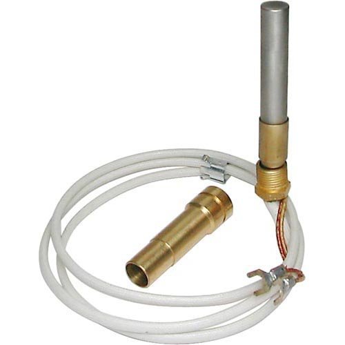 Market Forge THERMOPILE WITH ADAPTER 10-5252