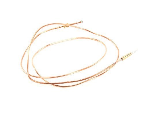 Garland 2200601 Thermocouple, 60-Inch by Garland