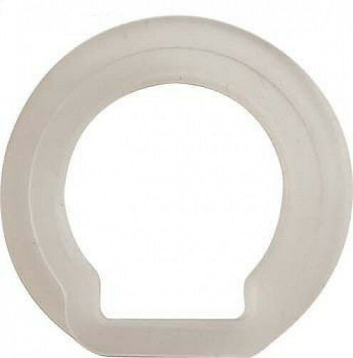 GASKET, BOWL SPOUT JET SPRAY Jet Spray no. S6901