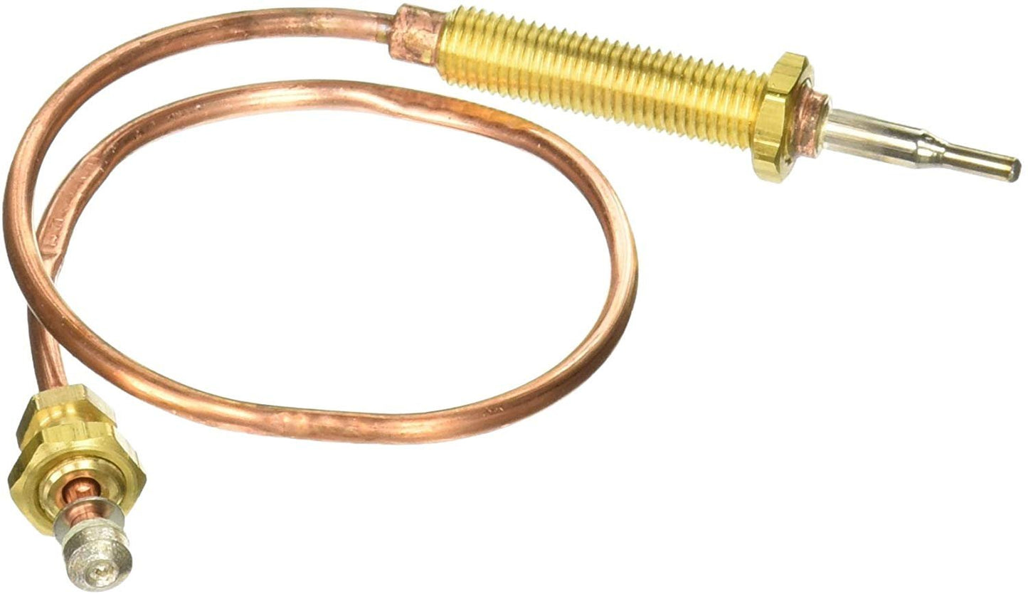 Mr. Heater F273117 Thermocouple Lead for Tank Top Heaters