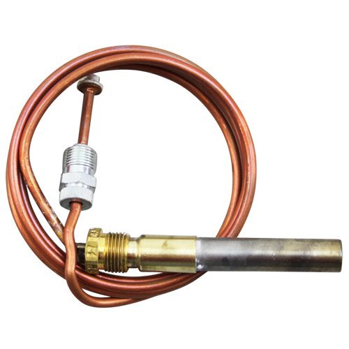 VULCAN-HART Coaxial 36" Thermopile 110839-1