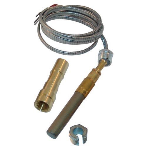 Anets FRYER ARMORED THERMOPILE P8903-22