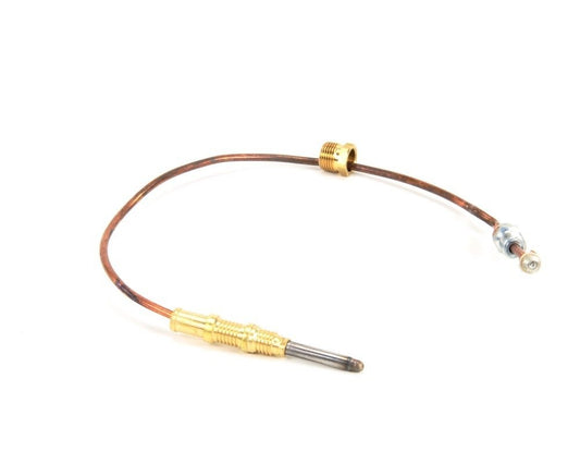 Southbend Range 1163868 Thermocouple,15 Long