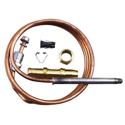 GARLAND G01754-36 Thermocouple SAME DAY SHIPPING