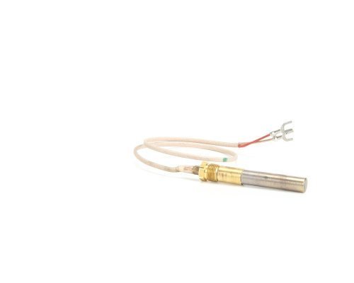 PITCO 60125501 Thermopile Millivolt by Prtst