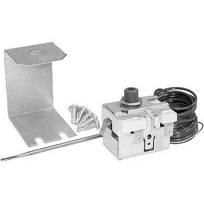 Blodgett Oven Thermostat Hi Limit Kit 36066 M3295 R7603