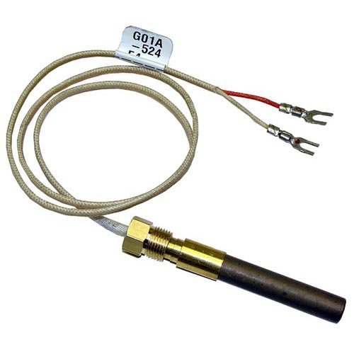 APW WYOTT THERMOPILE 1473400