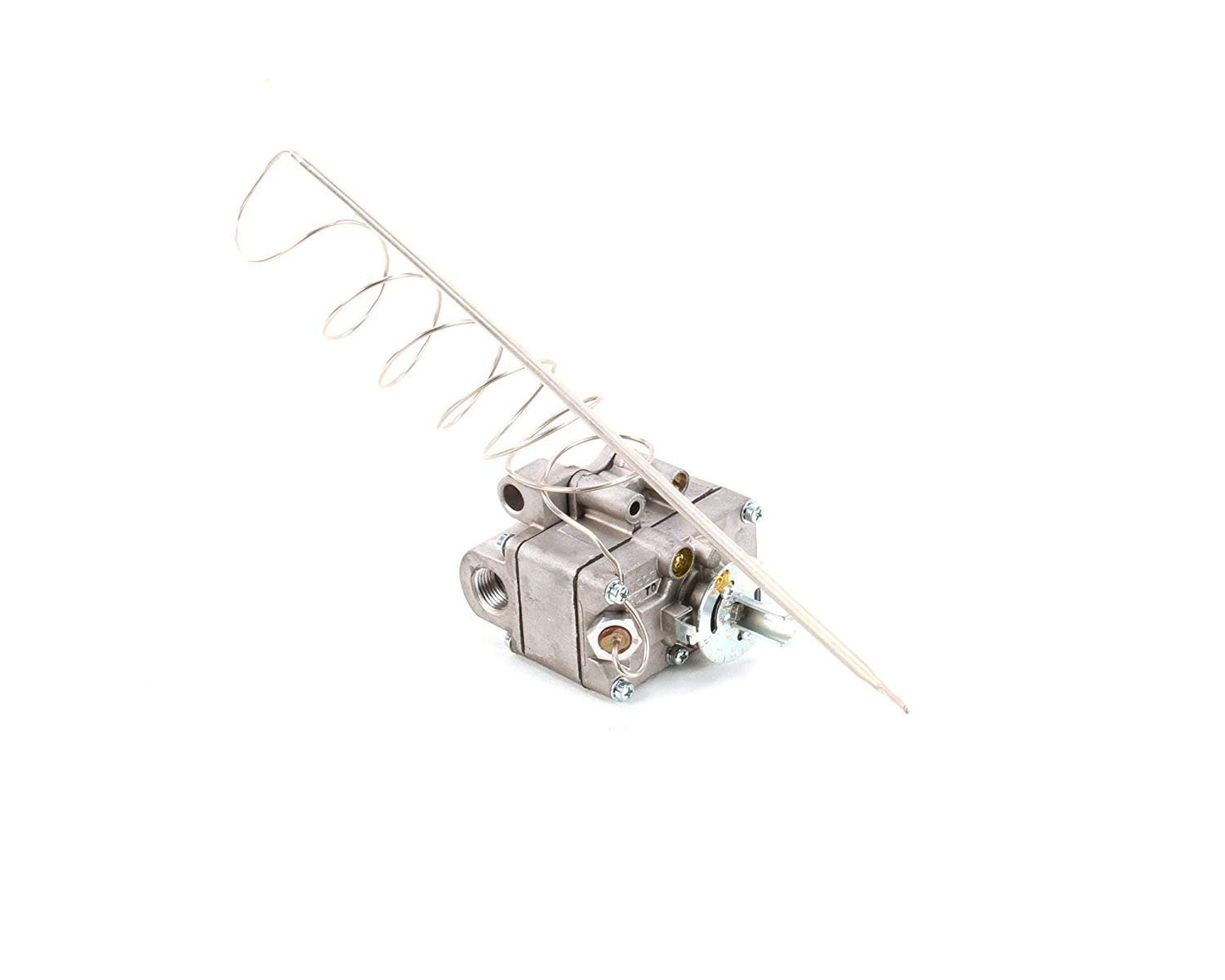 Vulcan Hart 715048 Thermostat