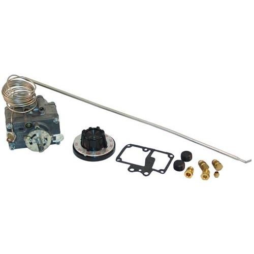 Thermostat Kit for Vulcan Hart Part# 15048 (OEM Replacement)